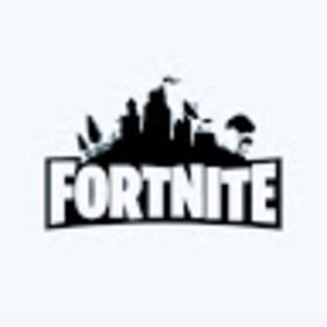 Meet your Posher, Nathan